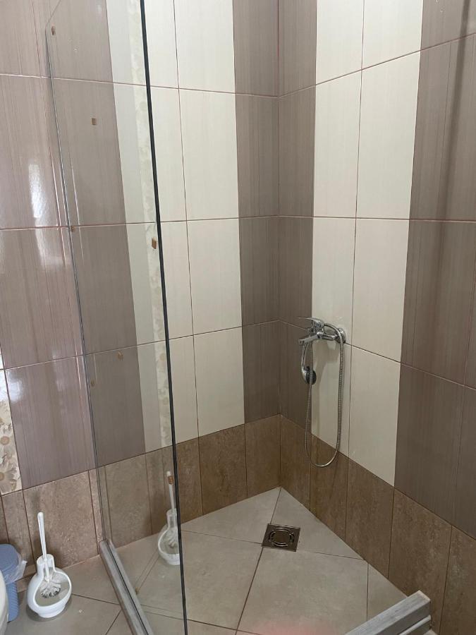 Apartments Neda 수토모레 외부 사진